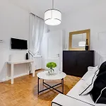New Sistina Suite - Your Italian Holidays