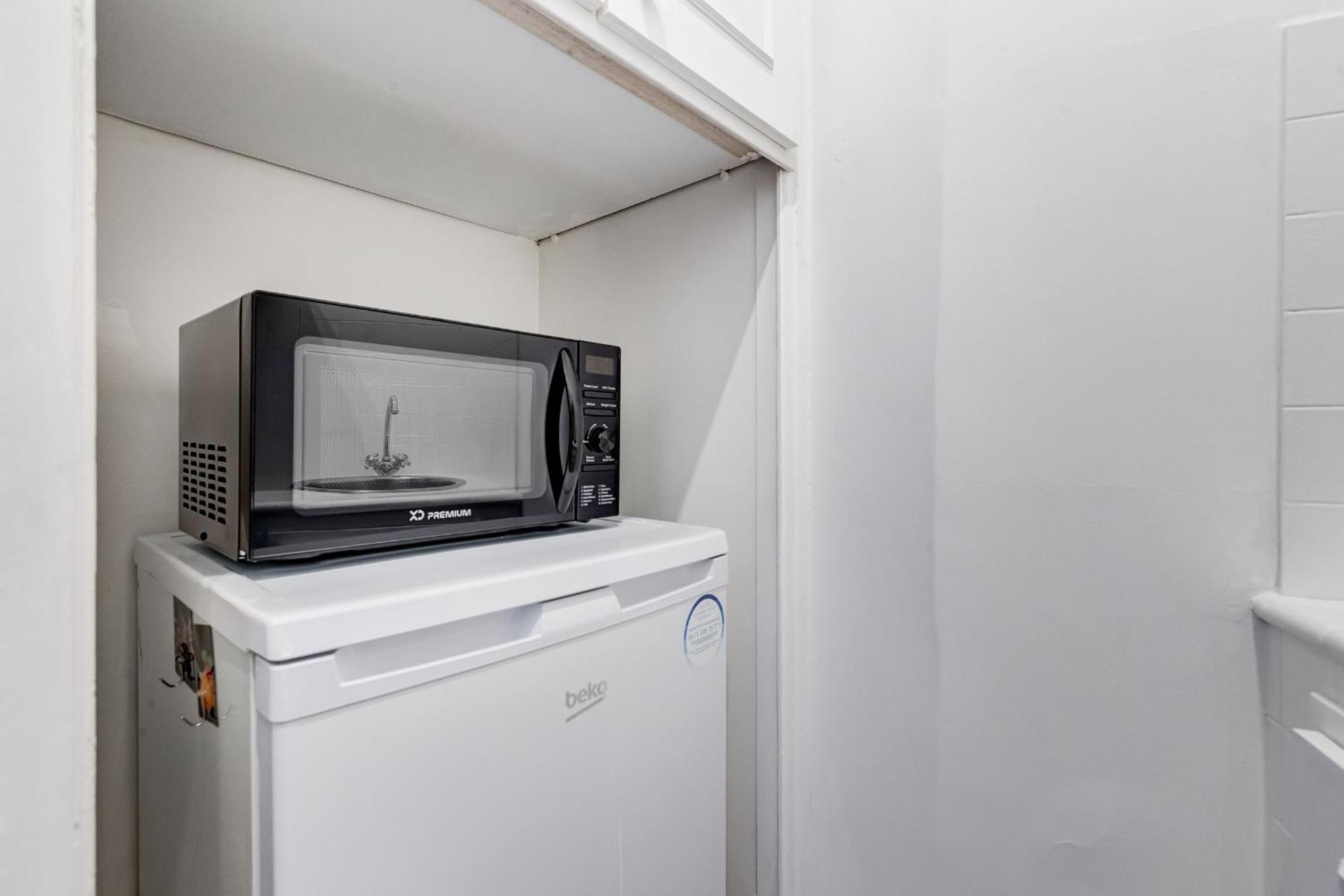 New Sistina - Your Italian Holidays Apartment Rom